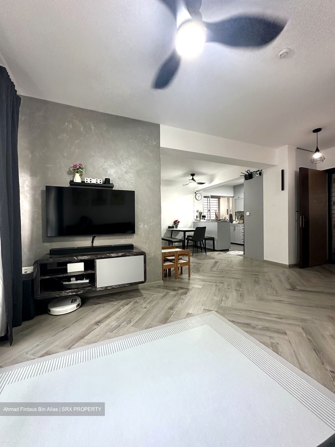 Blk 154A Bedok South Horizon (Bedok), HDB 4 Rooms #560035241